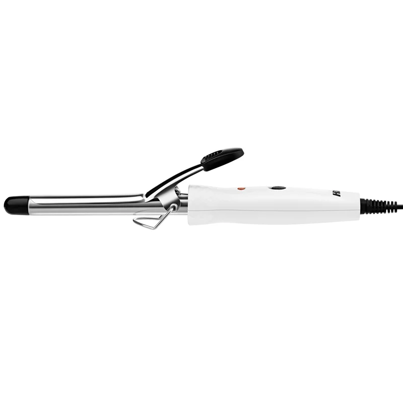 Щипцы HITT HT-6407