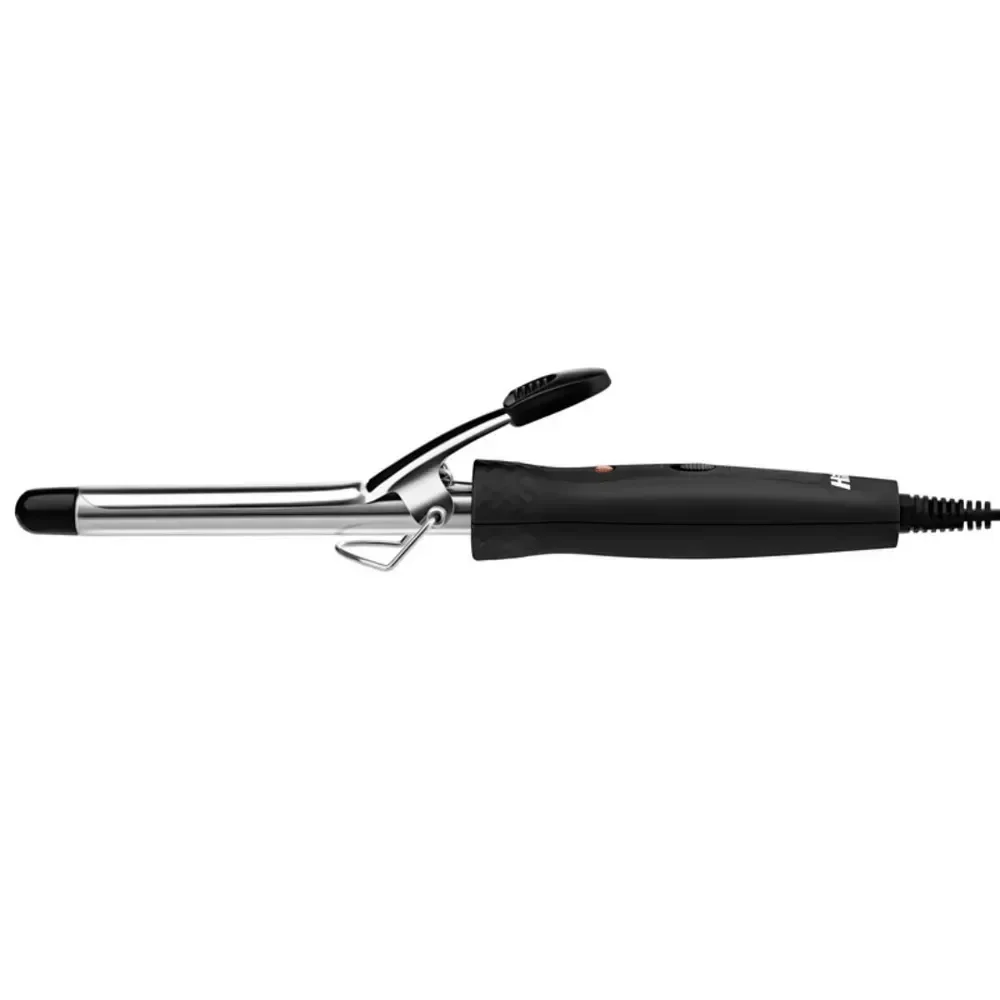 Щипцы HITT HT-6408