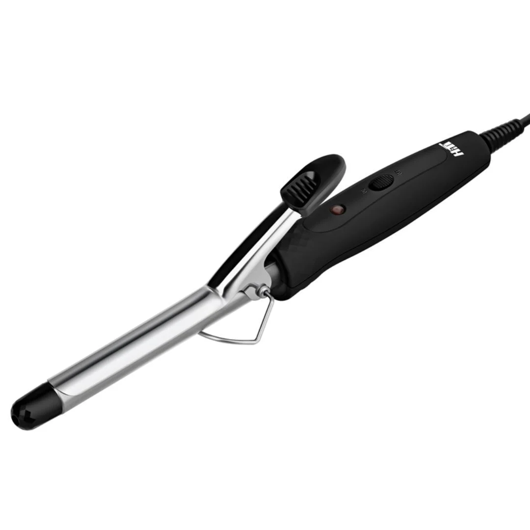 Щипцы HITT HT-6408