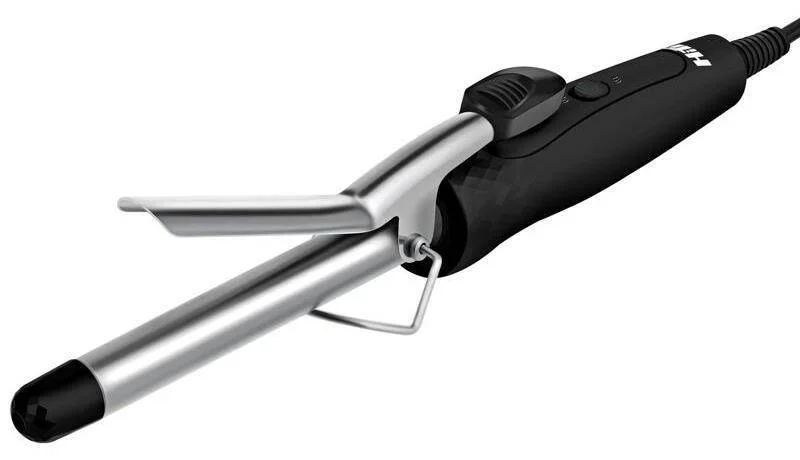 Щипцы HITT HT-6408