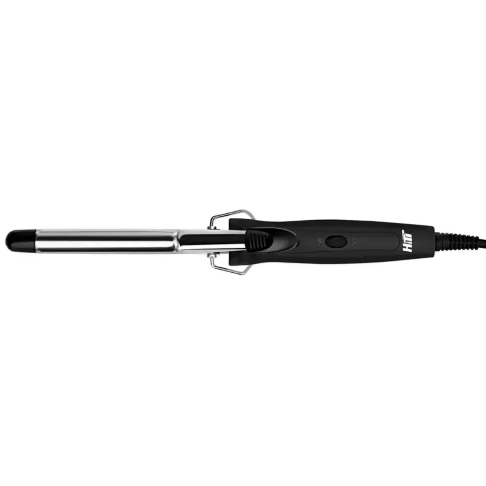 Щипцы HITT HT-6408