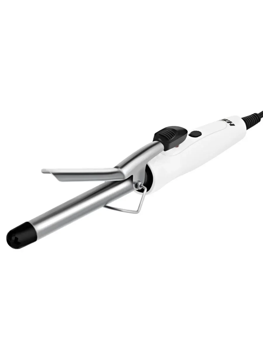 Щипцы HITT HT-6408