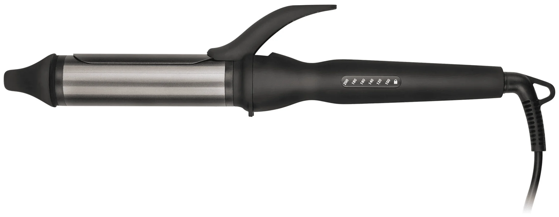 Щипцы Polaris PHS 3410TAi Argan Therapy PRO турмалиновое