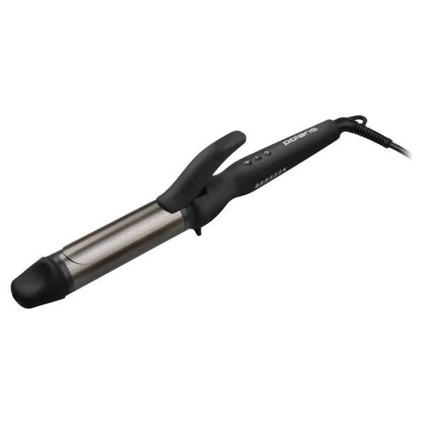 Щипцы Polaris PHS 3410TAi Argan Therapy PRO турмалиновое