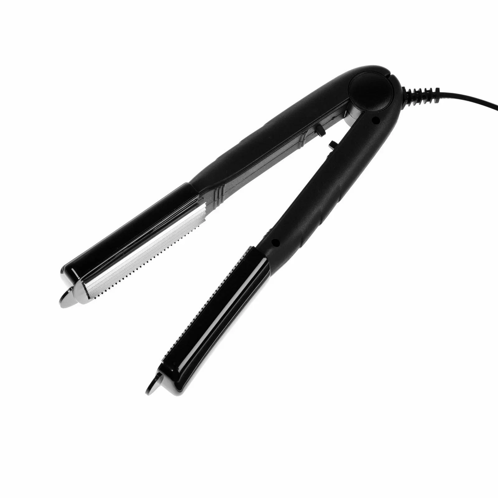 Щипцы для волос Homestar HS-8005, 30Вт, гофре (в уп. 12 шт)
