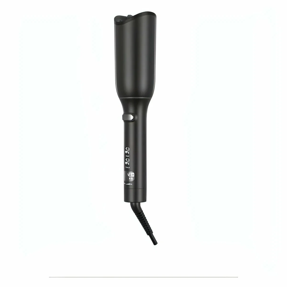 Щипцы для завивки Haier HHS-603