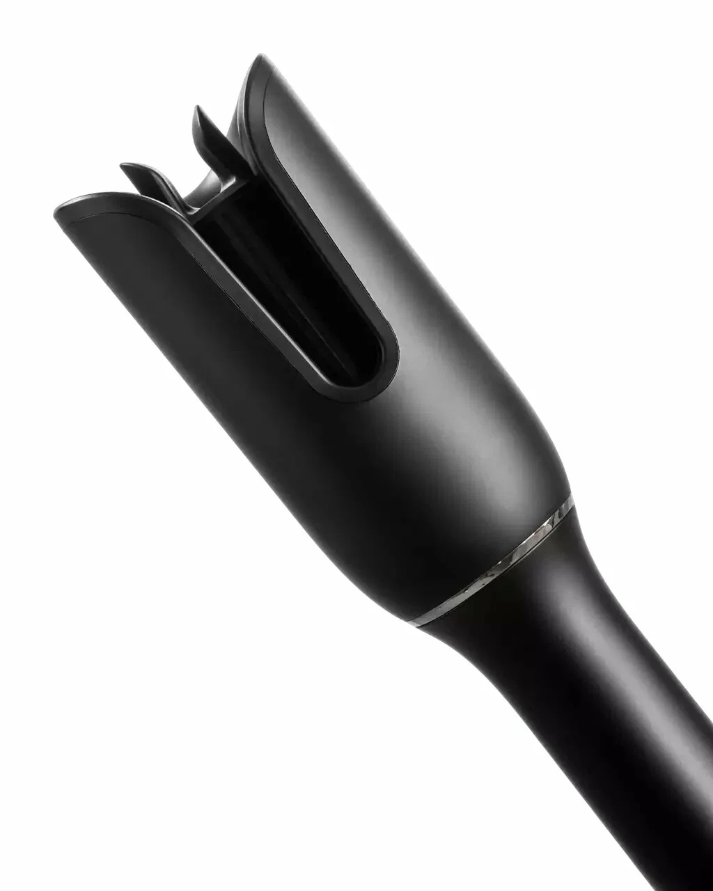 Щипцы для завивки Haier HHS-603