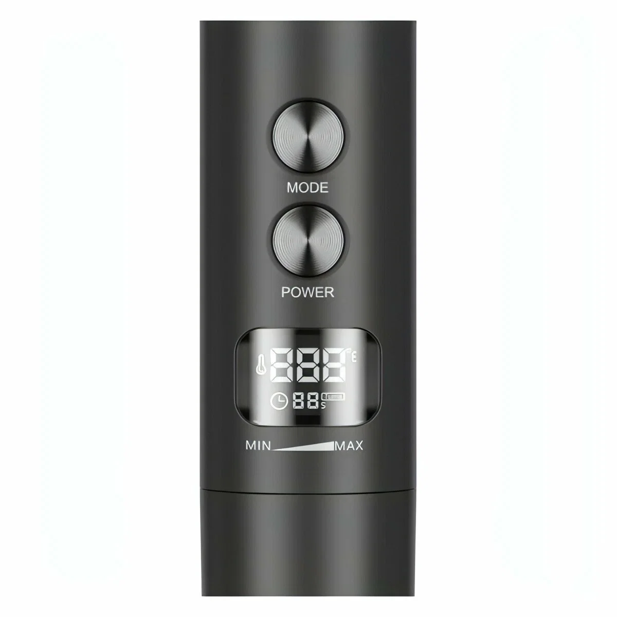 Щипцы для завивки Haier HHS-603