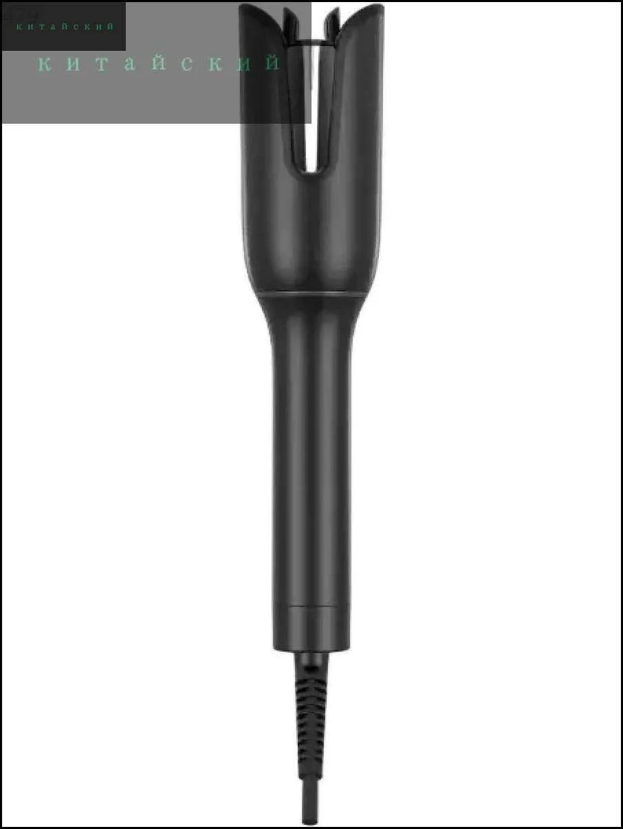Щипцы для завивки Haier HHS-603