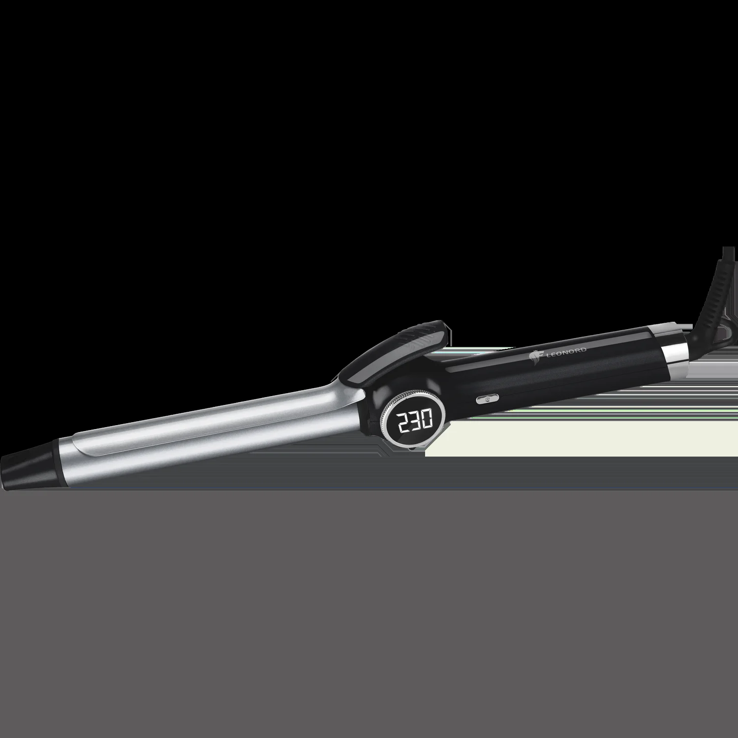 Щипцы для укладки волос LEONORD LE-1270 (900312)