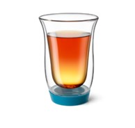 APOLLO Стакан с двойными стенками APOLLO "Flame" 350 мл