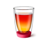 APOLLO Стакан с двойными стенками APOLLO "Heat" 380 мл