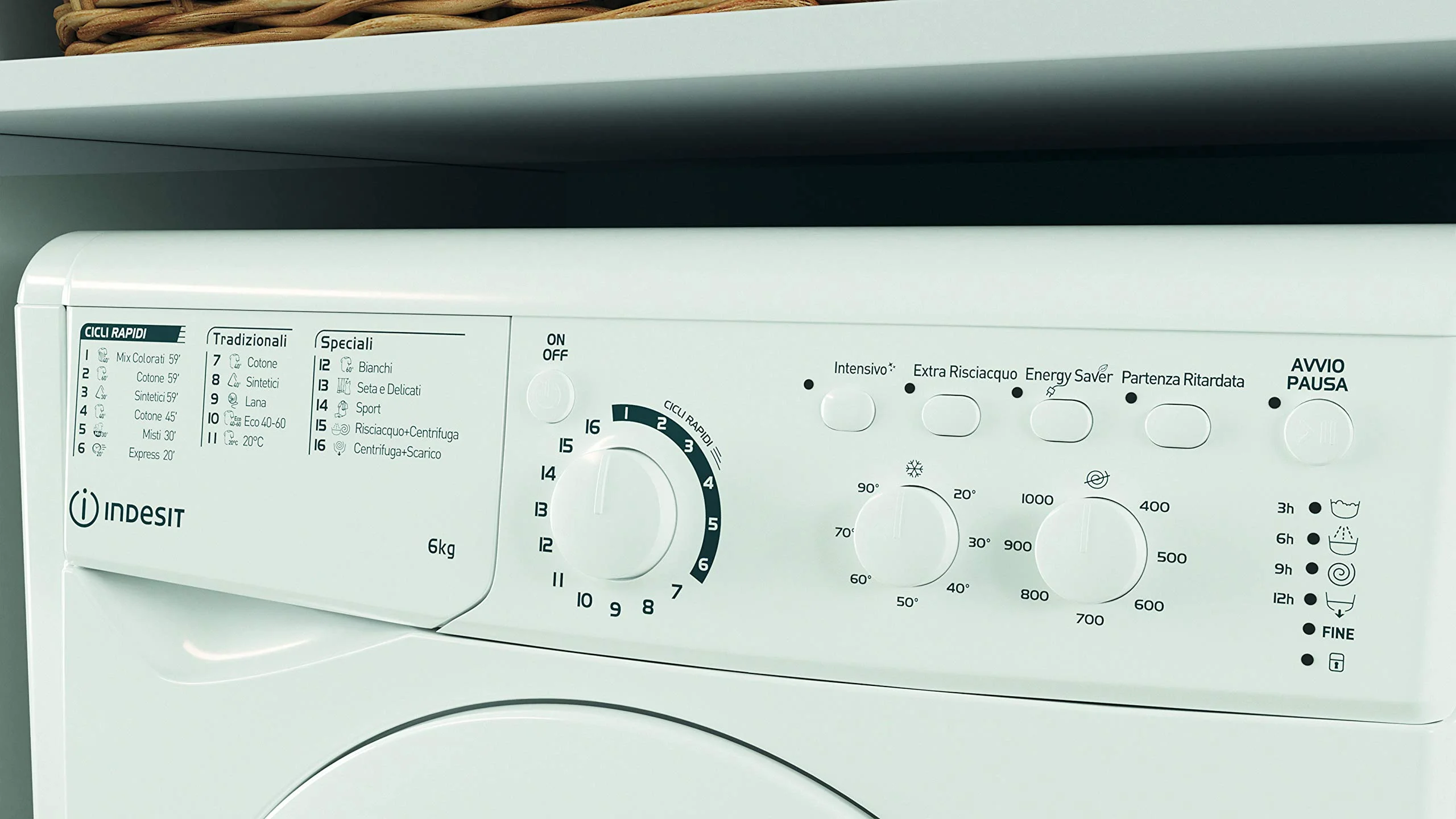 Стиральная машина Indesit IWSD 6105 (CIS).L 6кг;1000 об/мин.ДИСПЛЕЙ! Акция! Уточняйте у менеджеров!
