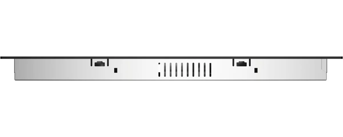 Электрическая варочная панель Haier HHK-C63NDB