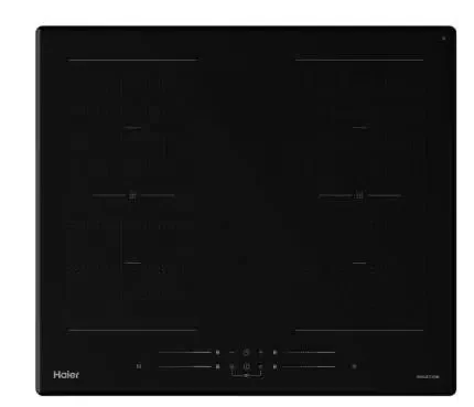 Электрическая варочная панель Haier HHK-Y64SCVB