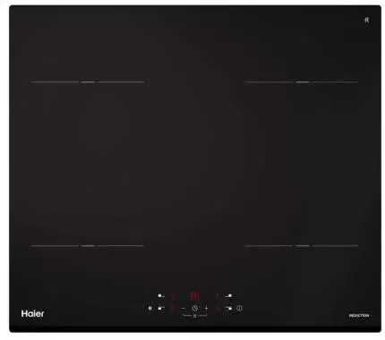 Электрическая варочная панель Haier HHK-Y64SCVB