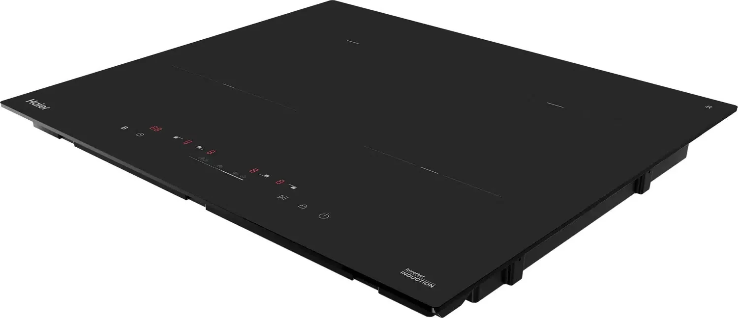 Электрическая варочная панель Haier HHK-Y64TB