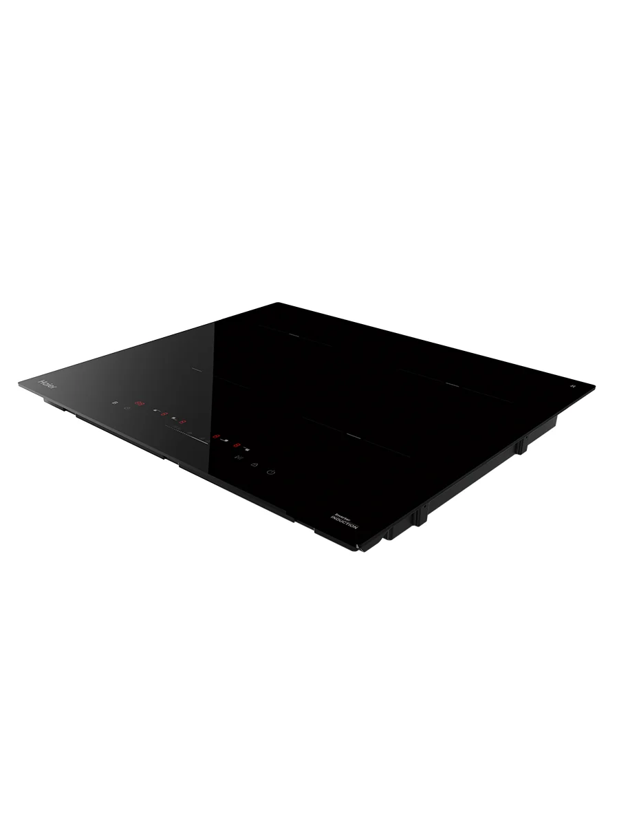 Электрическая варочная панель Haier HHK-Y64TB