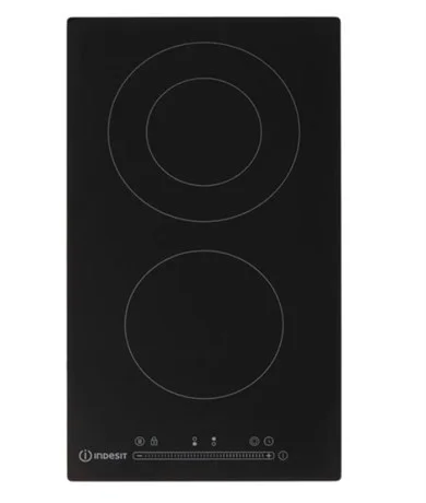 Электрическая варочная панель Indesit IRC 230