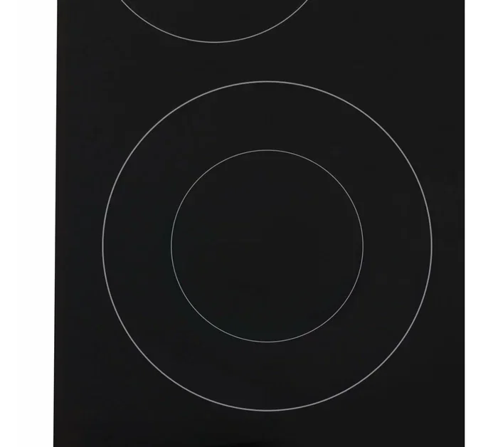Электрическая варочная панель Indesit IRT 260 B