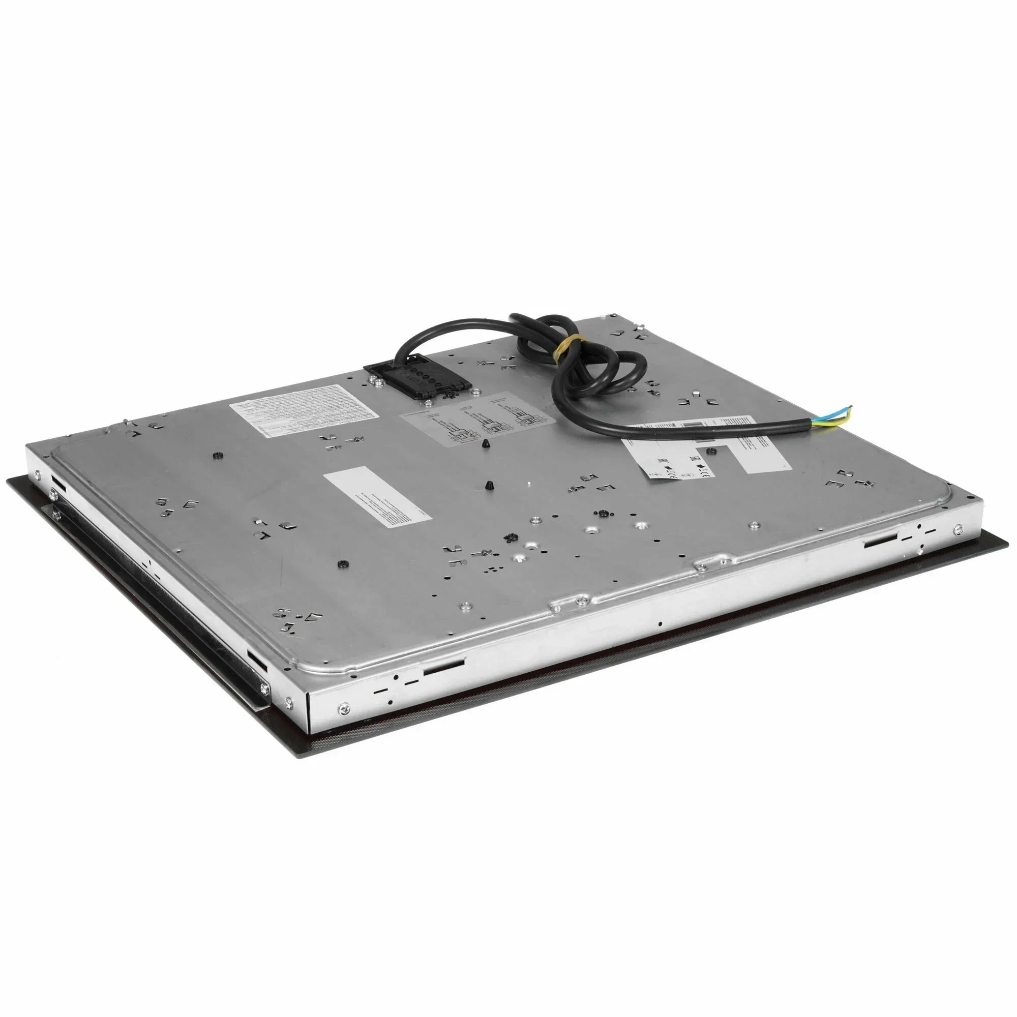 Электрическая варочная панель Beko HIC 64401