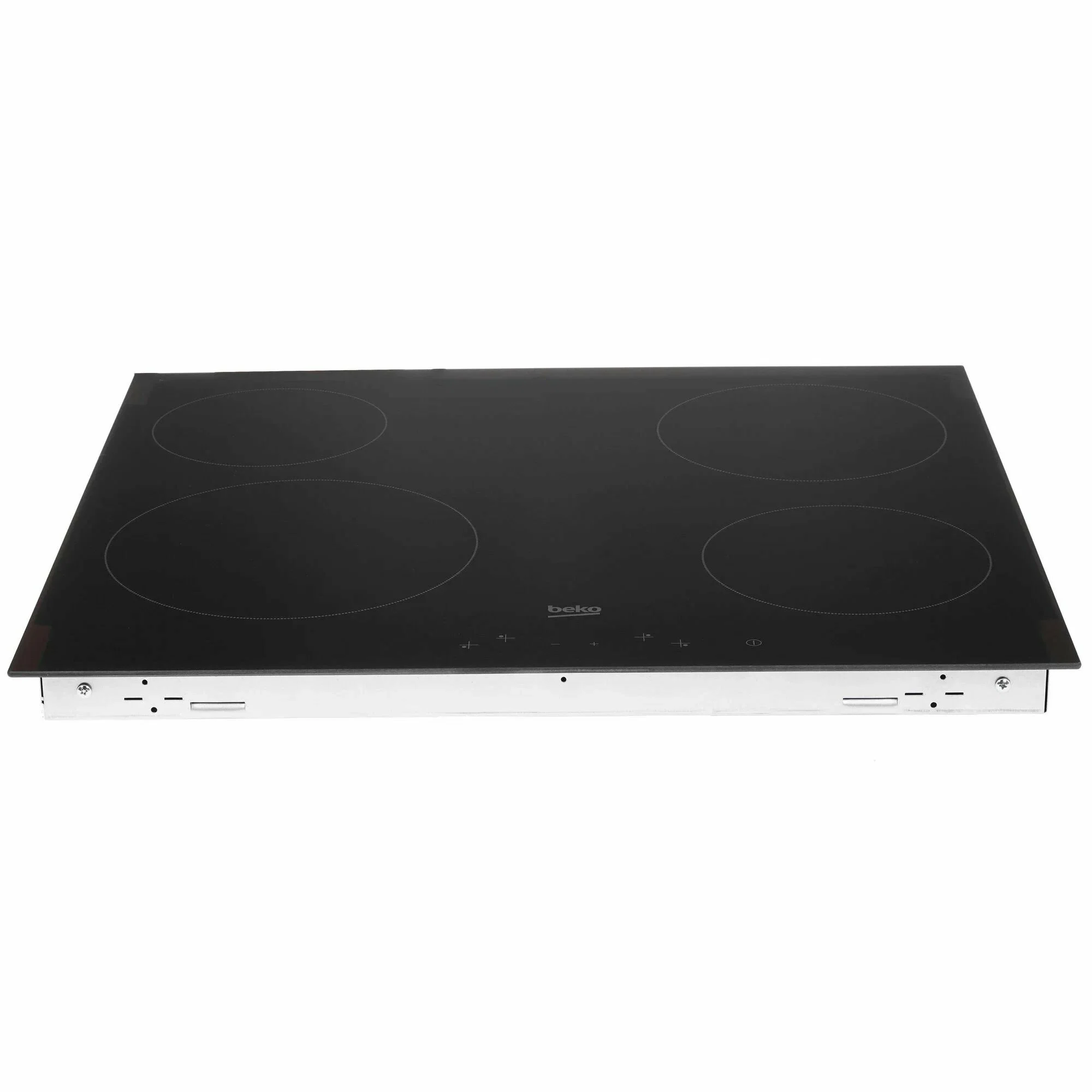 Электрическая варочная панель Beko HIC 64401