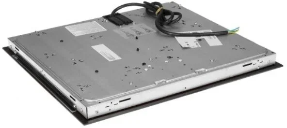 Электрическая варочная панель Beko HIC 64401