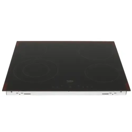 Электрическая варочная панель Beko HIC64402T
