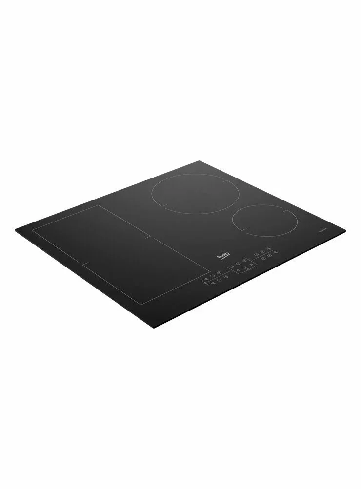 Электрическая варочная панель Beko HII 64200 FMT