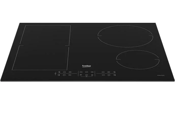 Электрическая варочная панель Beko HII 64200 FMT