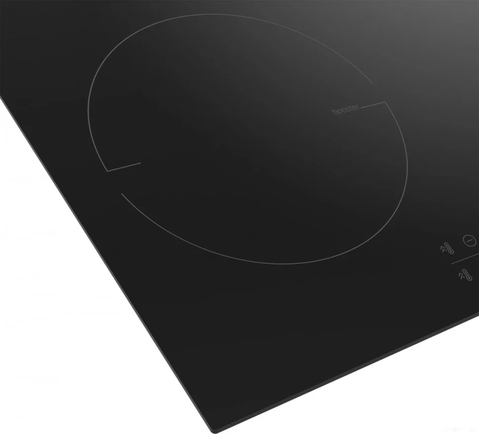 Электрическая варочная панель Beko HII 64200 MT