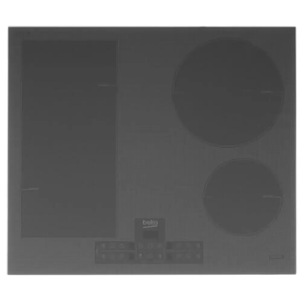 Электрическая варочная панель Beko HII64200FMTZG