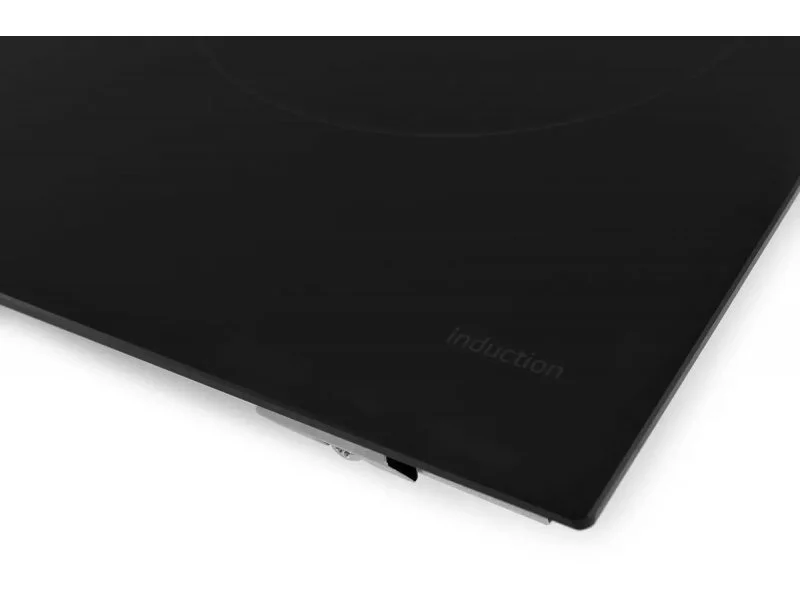 Электрическая варочная панель Beko HII64400MT