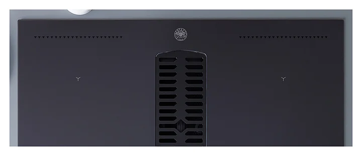 Электрическая варочная панель Bertazzoni P904ICHNE
