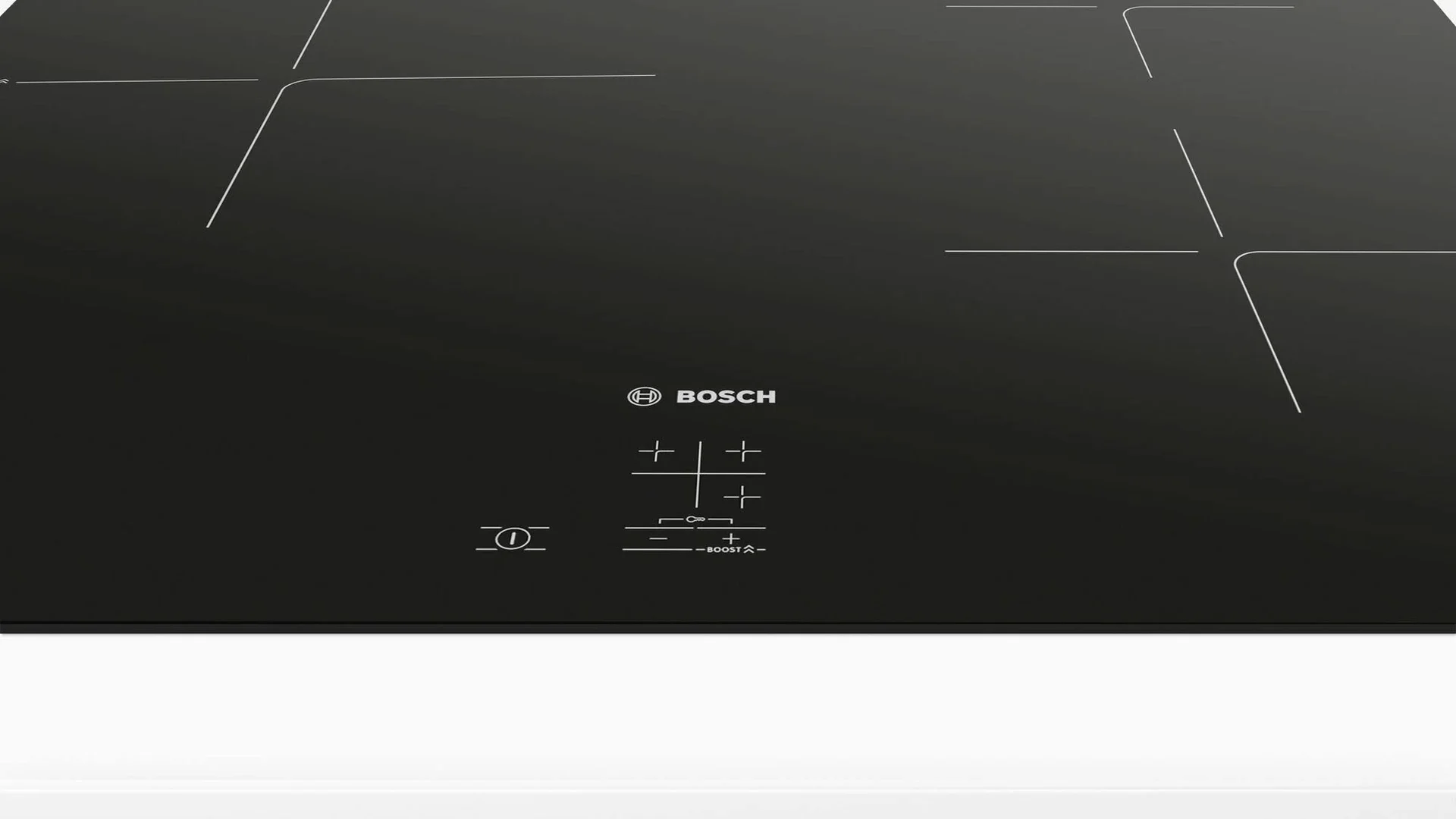 Электрическая варочная панель Bosch Serie | 2 PUC61KAA5E