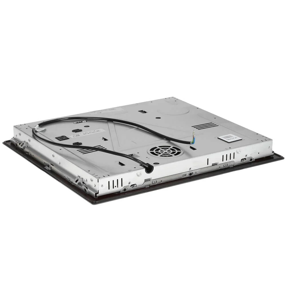 Электрическая варочная панель Bosch Serie 4 PUG611AA5E