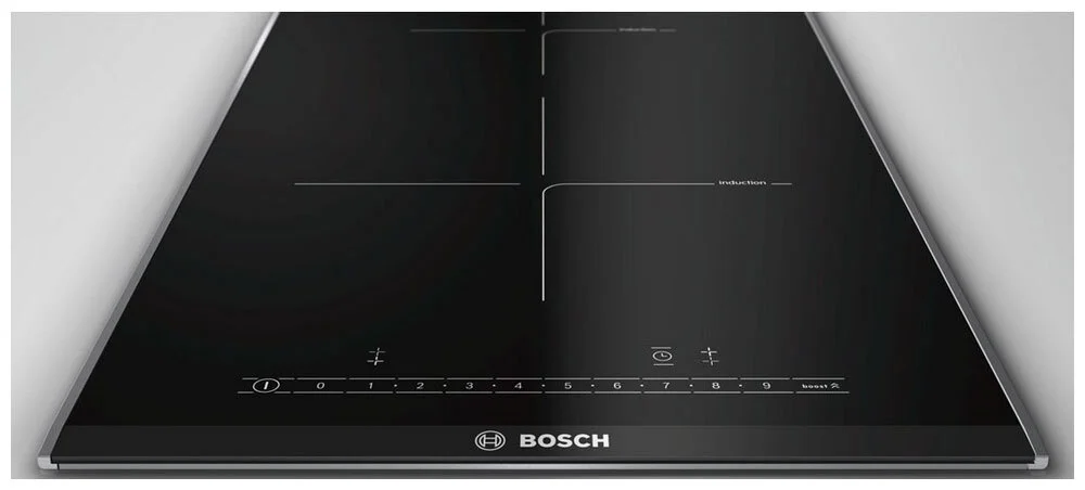 Электрическая варочная панель Bosch Serie|6 PIB375FB1E