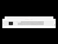 Коммутатор HPE JL811A HPE Aruba Instant On 1830 8G Web-managed 4p Class4 PoE 65W fanless Switch