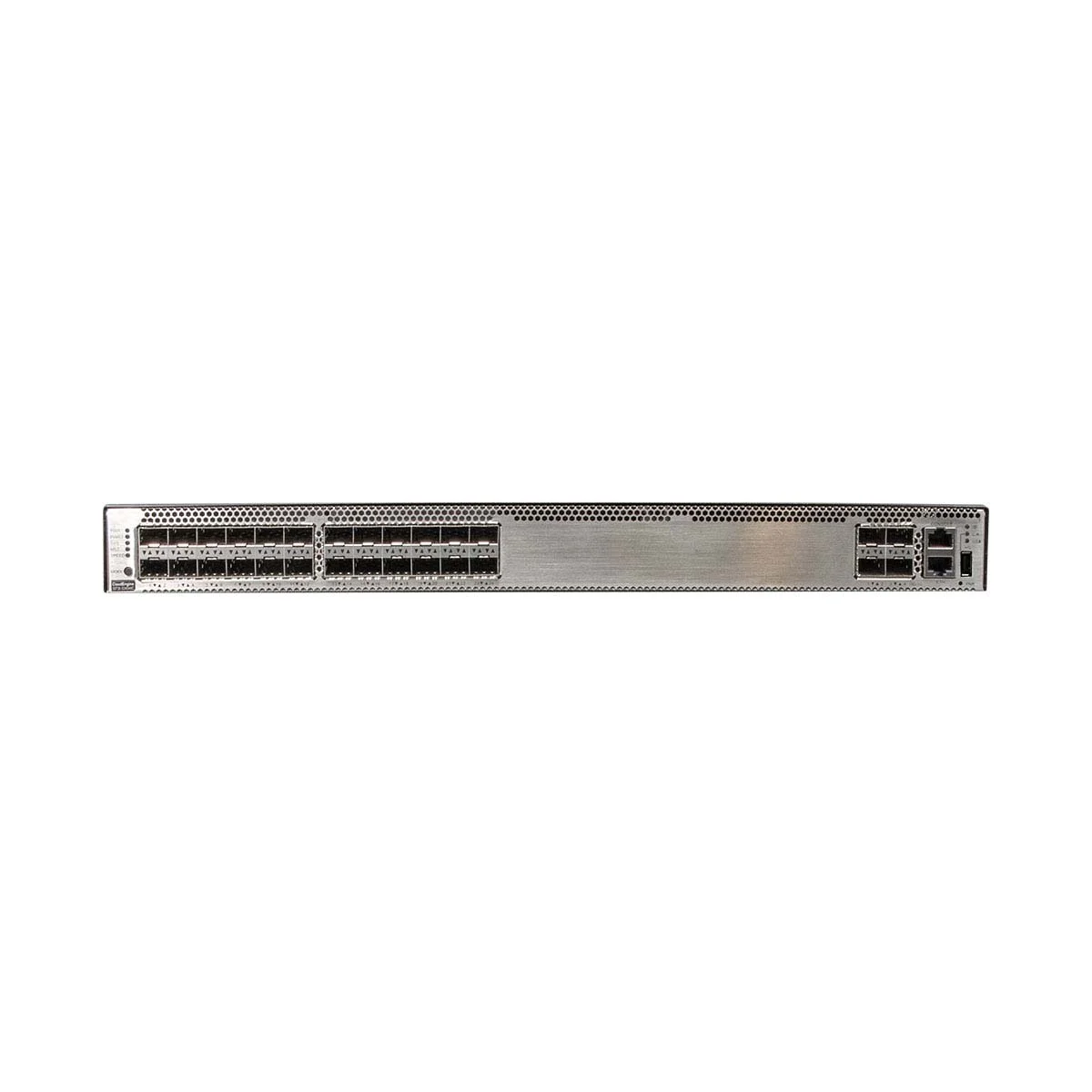 Коммутатор Huawei 24GE 4SFP+ S5731-S24P4X