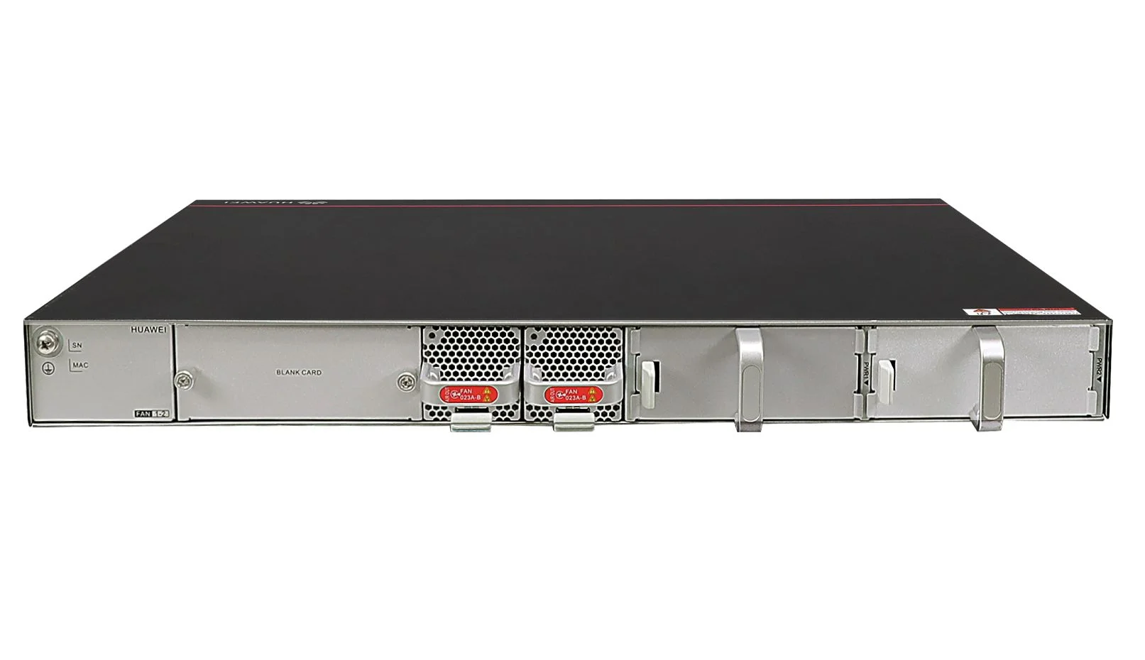 Коммутатор Huawei 48GE 4SFP+ S5731-S48P4X