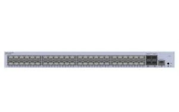 Коммутатор HUAWEI S310-48T4X (L2+, 48*10/100/1000BASE-T ports, 4*10GE SFP+ ports, built-in AC power)