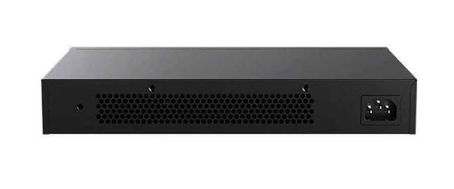 Коммутатор IP-COM 24PORT 1000M G2224D