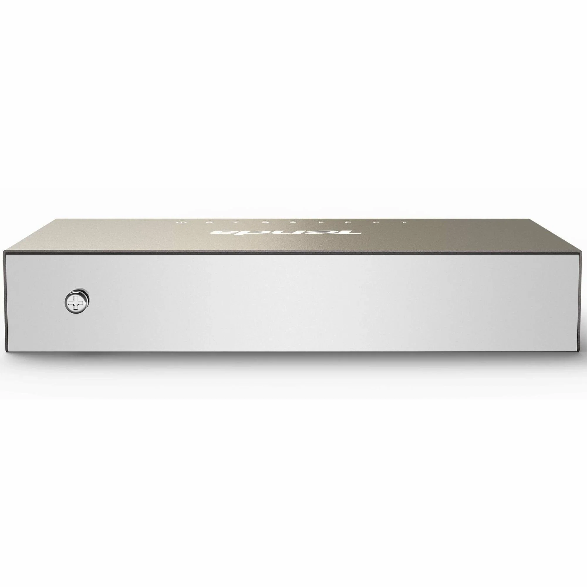 Коммутатор IP-COM 8PORT 1000M G1008M