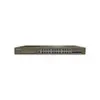 Коммутатор IP-COM G5328F 24PORT 10/100/1000+ 4PORT SFP