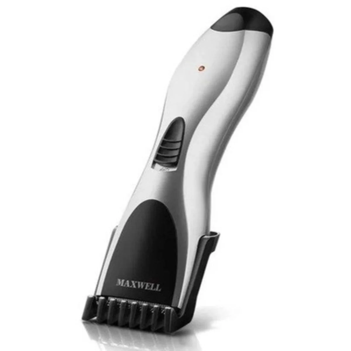 Машинка для стрижки Maxwell MW-2103 SR