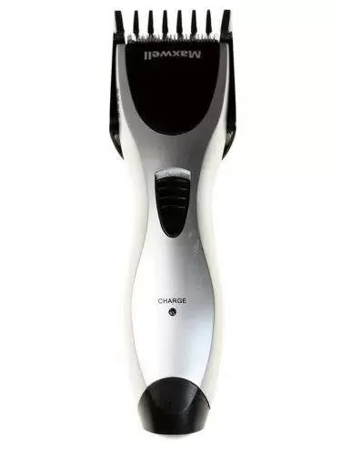 Машинка для стрижки Maxwell MW-2103 SR