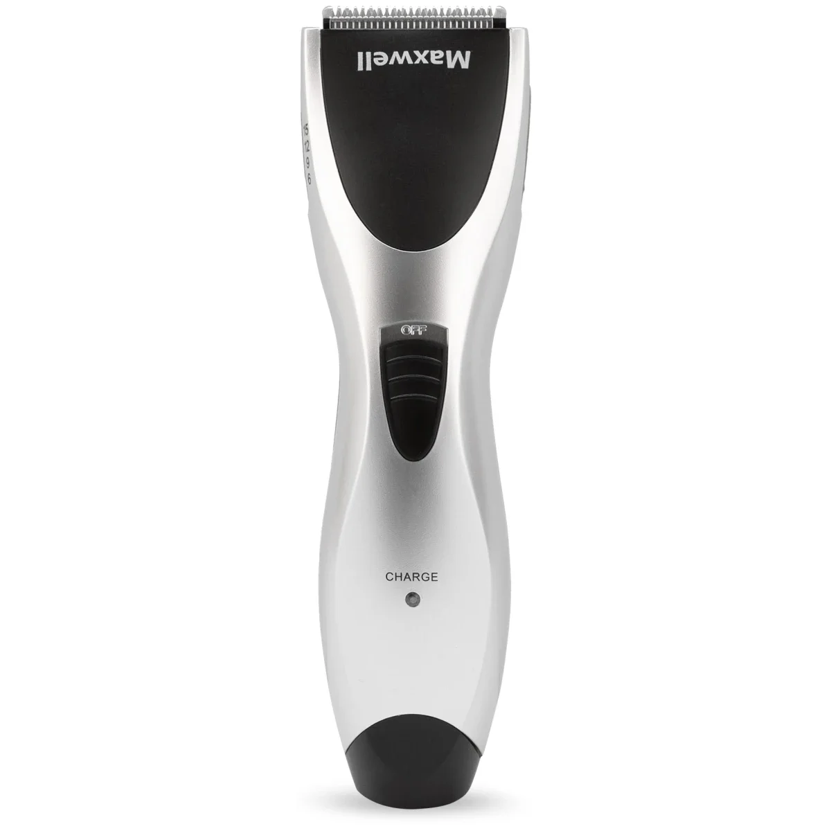 Машинка для стрижки Maxwell MW-2103 SR