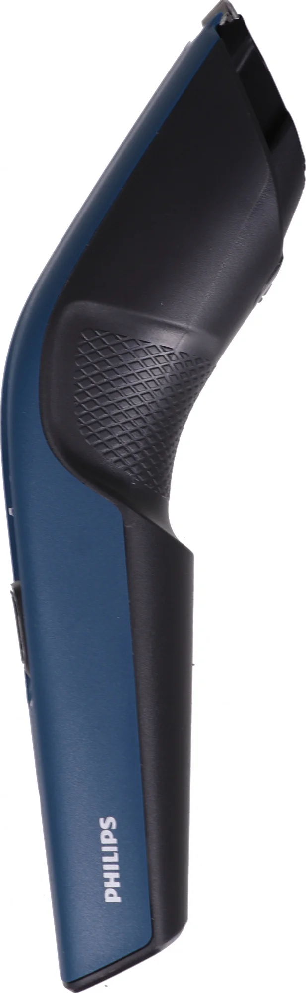Машинка для стрижки Philips HC3505 (1 насадка, ур.дл. 13, дл. стиржки 0,5-23мм)