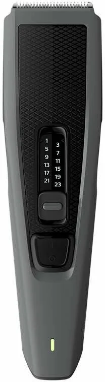 Машинка для стрижки Philips HC3525 аккумулятор до 45 мин, 05-23 мм