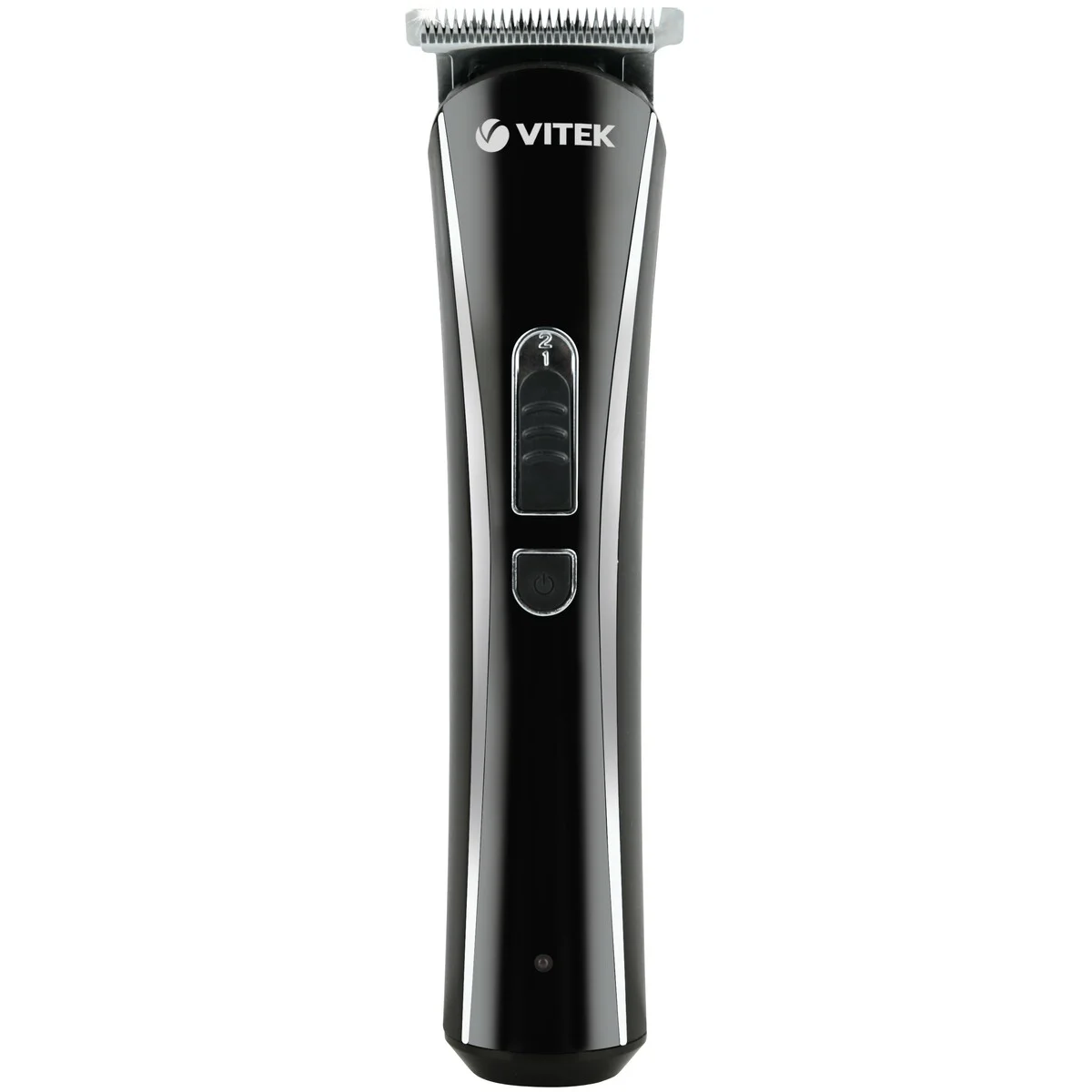 Машинка для стрижки Vitek VT-2548 BK